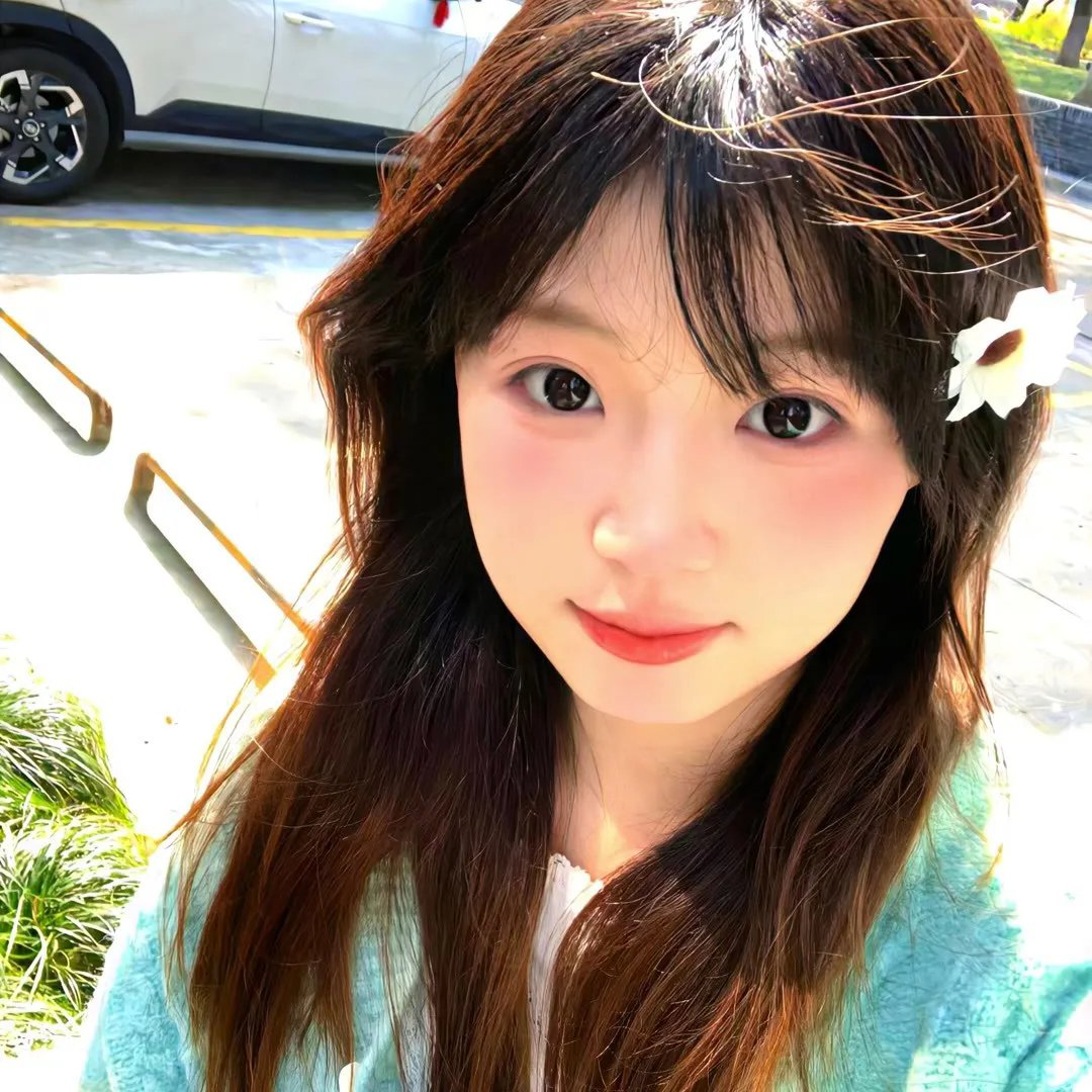 代我问候布劳德街