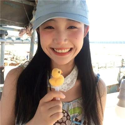 肖申克的救赎