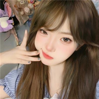 独生子