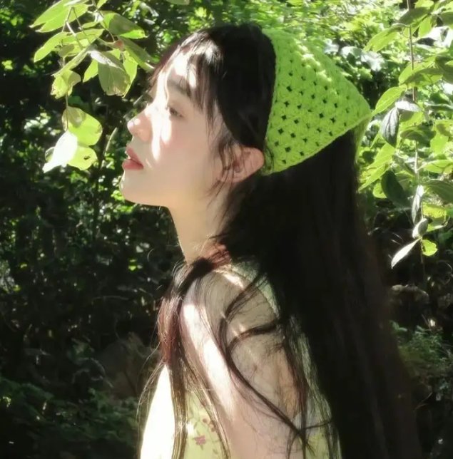 侠客行