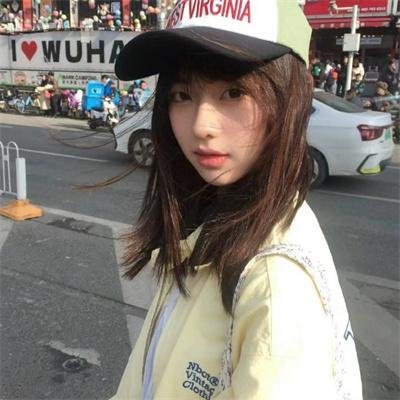捍卫使者