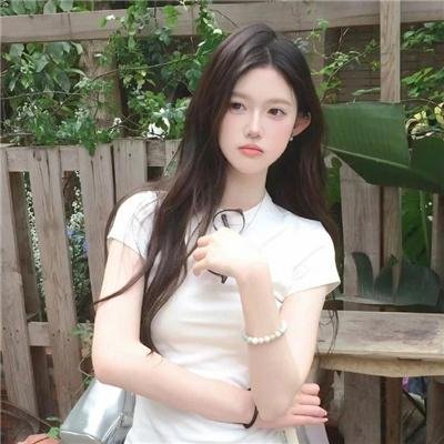 最后之言