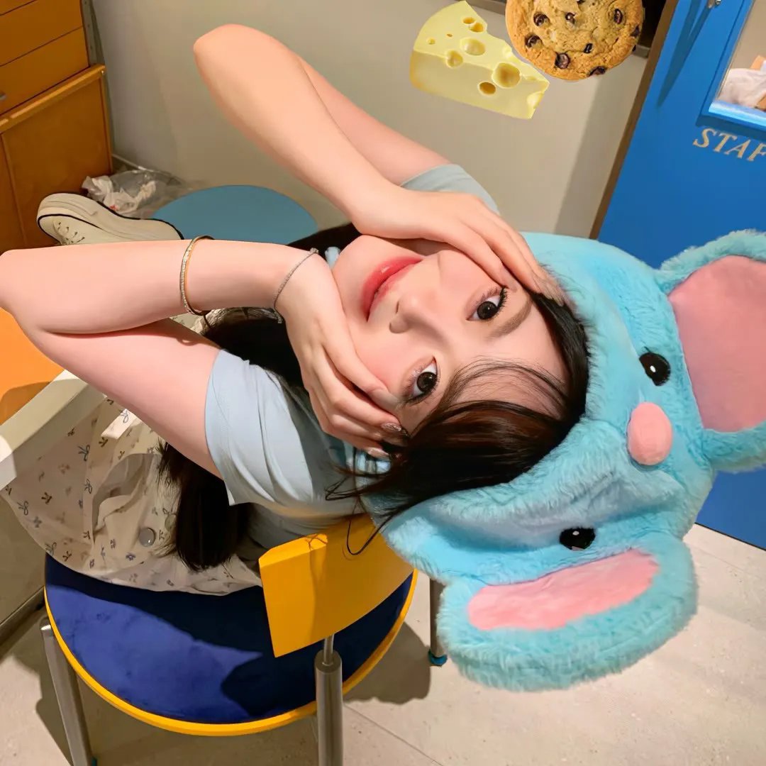 享乐之路