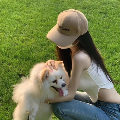 十三邀第二季