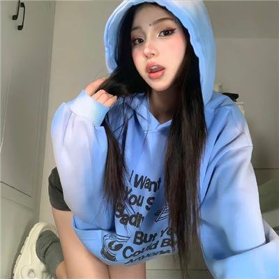 珠城之恋
