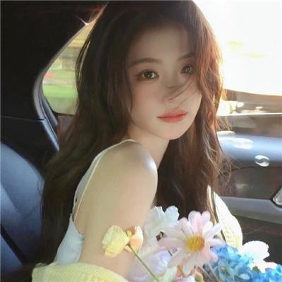 我爱贝克汉姆