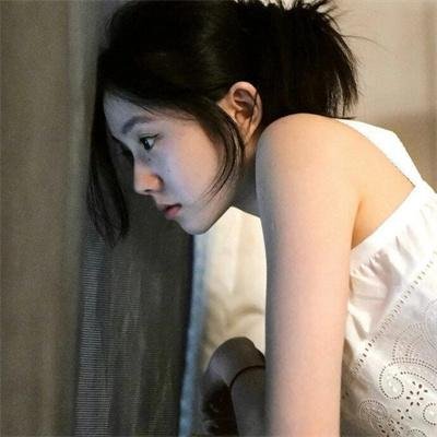 注定爱你