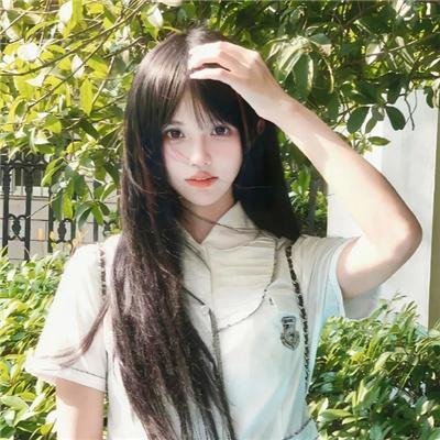 洛克拜传说