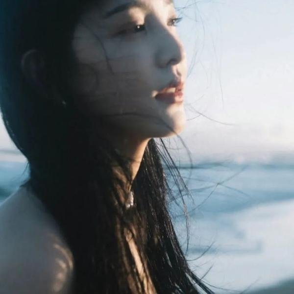 最后的清晰时刻