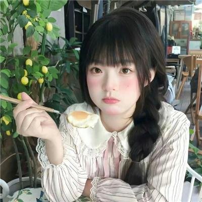 看不见的城市第二季