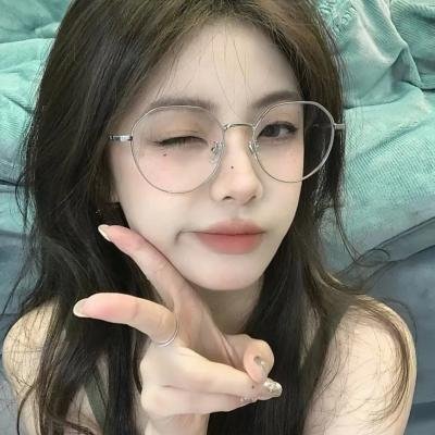 抱抱龙大英雄