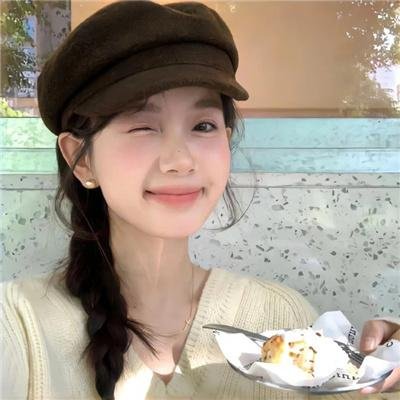 销魂女司机