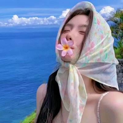 再见了,可鲁