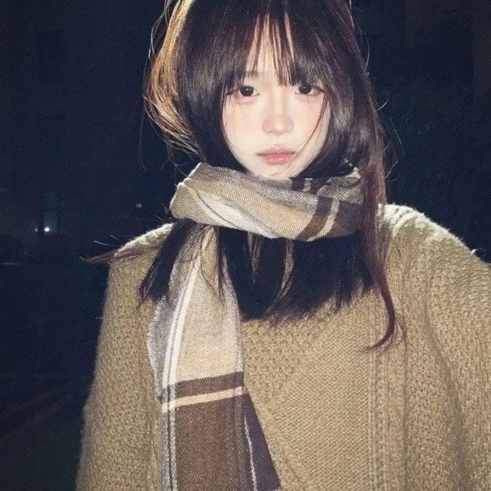 伊布里斯