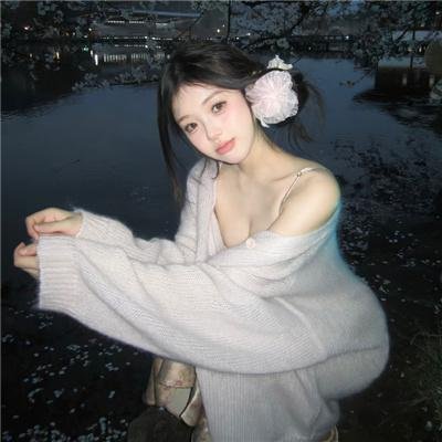 坡道上的红屋顶