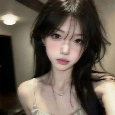 杀手们