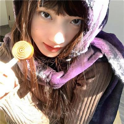 这些女人们