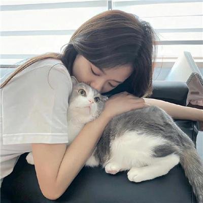 独立的生活