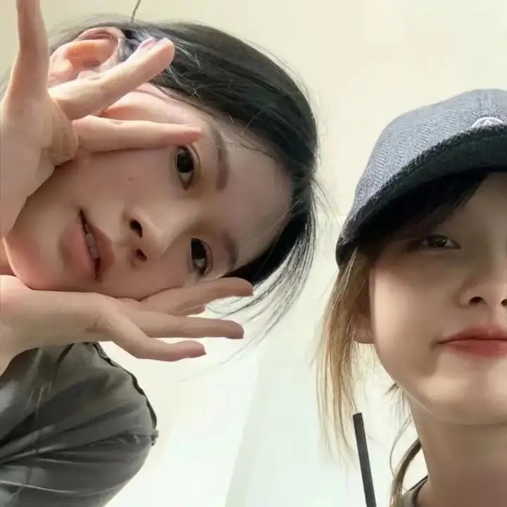 玩火自焚