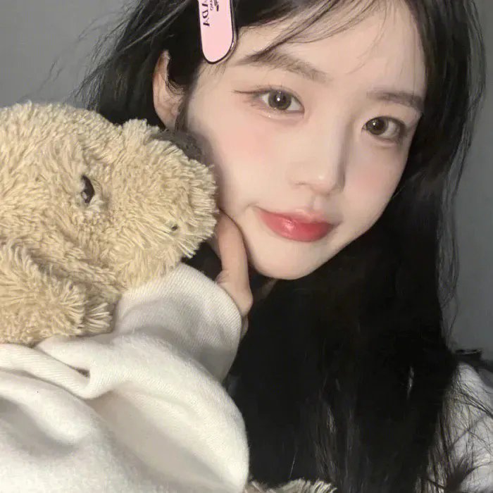 永不瞑目
