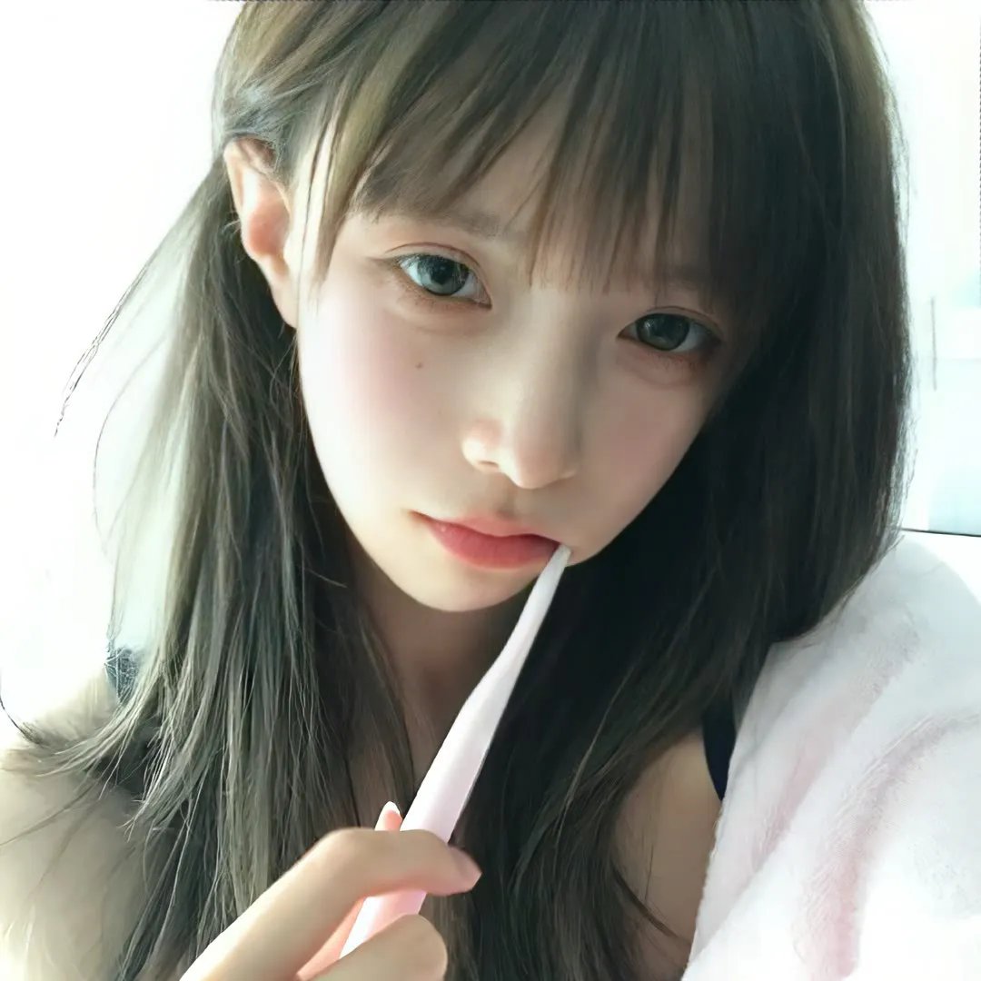 红巴山