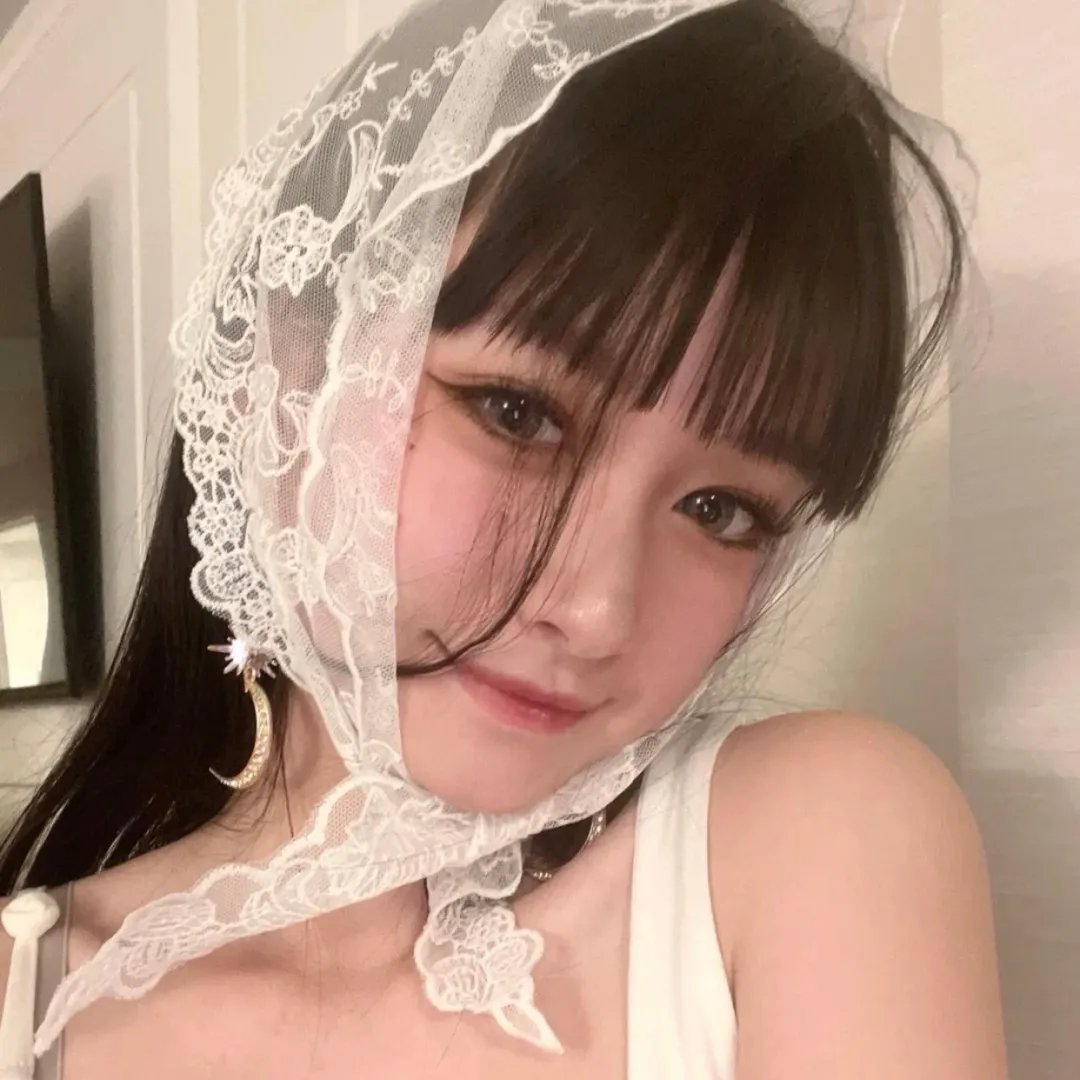 情欲色香味