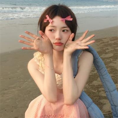 爱情特效药