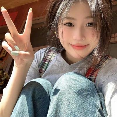 山之王